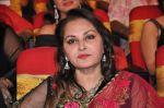 Jaya Prada at TSR Tv9 national film awards on 18th July 2015